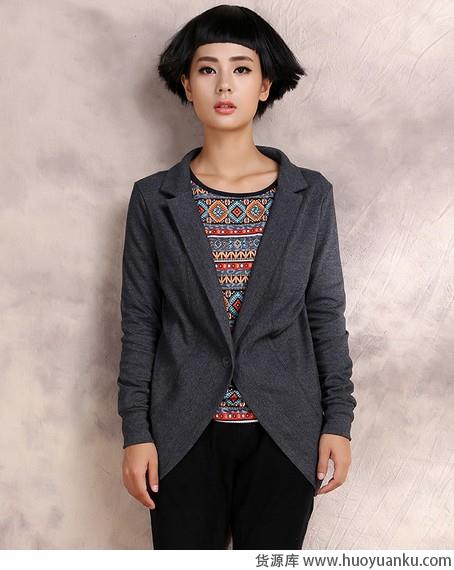 特别的衣给特别的你-第11张图片-货源库 特别的衣给特别的你-第11张图片-货源库