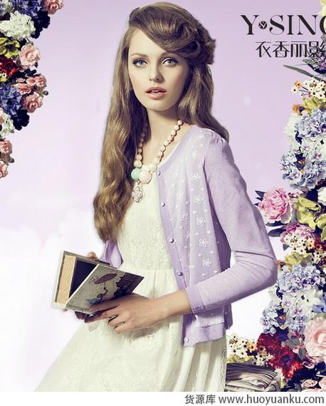 简约派的fashionshow-第1张图片-货源库 简约派的fashionshow-第1张图片-货源库