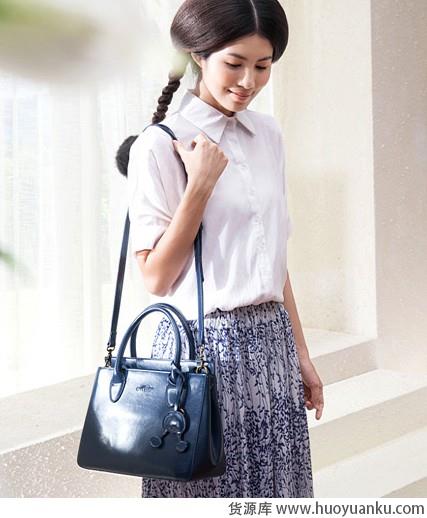 简约派的fashionshow-第6张图片-货源库 简约派的fashionshow-第6张图片-货源库