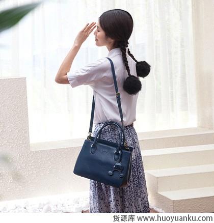 简约派的fashionshow-第7张图片-货源库 简约派的fashionshow-第7张图片-货源库