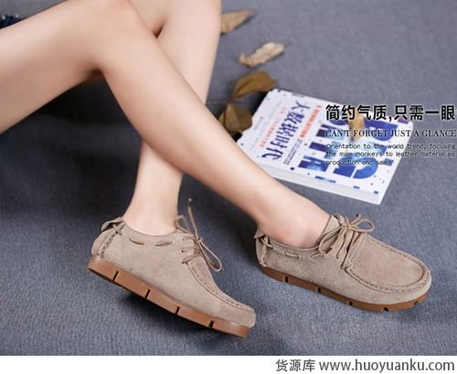 简约派的fashionshow-第8张图片-货源库 简约派的fashionshow-第8张图片-货源库