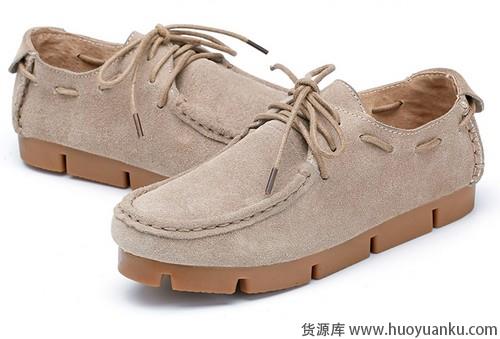 简约派的fashionshow-第9张图片-货源库 简约派的fashionshow-第9张图片-货源库