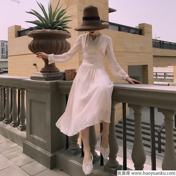 摇曳出比花儿还美的人气-第2张图片-货源库