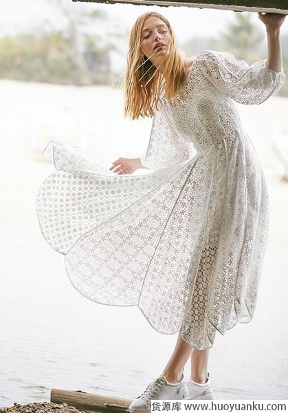 摇曳出比花儿还美的人气-第6张图片-货源库