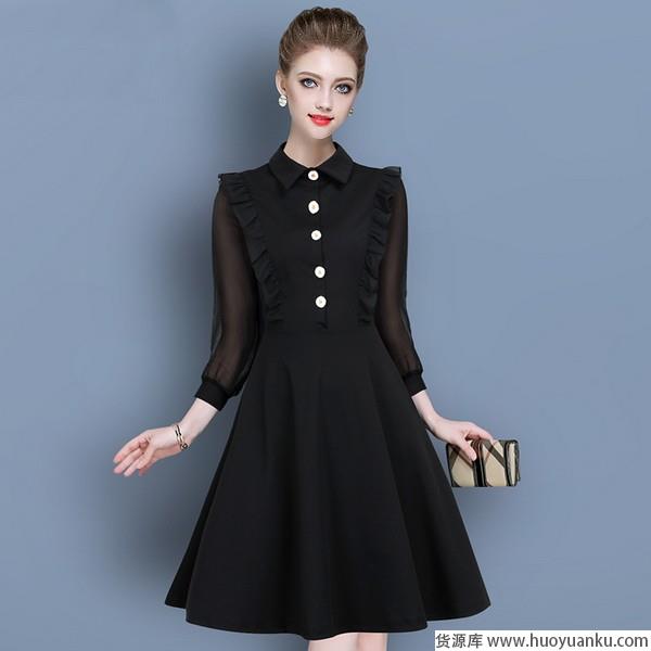 摇曳出比花儿还美的人气-第7张图片-货源库