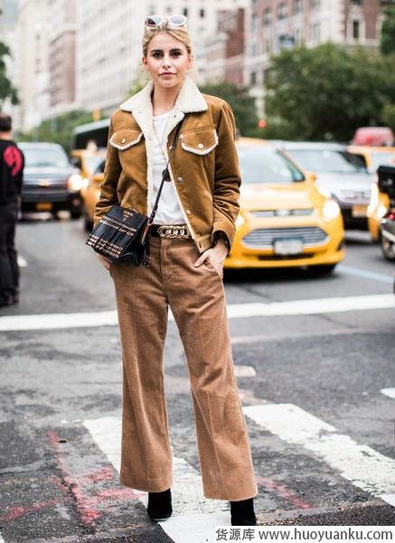 集齐各种毛绒，虽不能召唤神龙但会暖烘烘-第1张图片-货源库