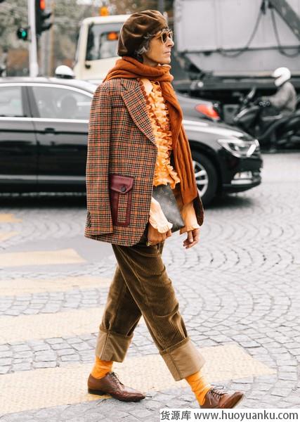 集齐各种毛绒，虽不能召唤神龙但会暖烘烘-第2张图片-货源库