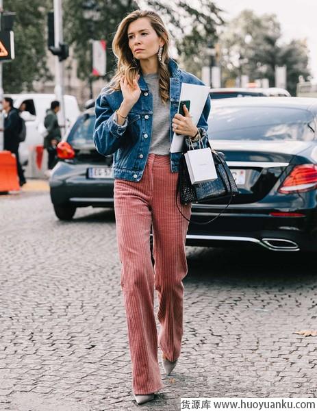 集齐各种毛绒，虽不能召唤神龙但会暖烘烘-第3张图片-货源库