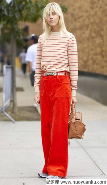 集齐各种毛绒，虽不能召唤神龙但会暖烘烘-第5张图片-货源库