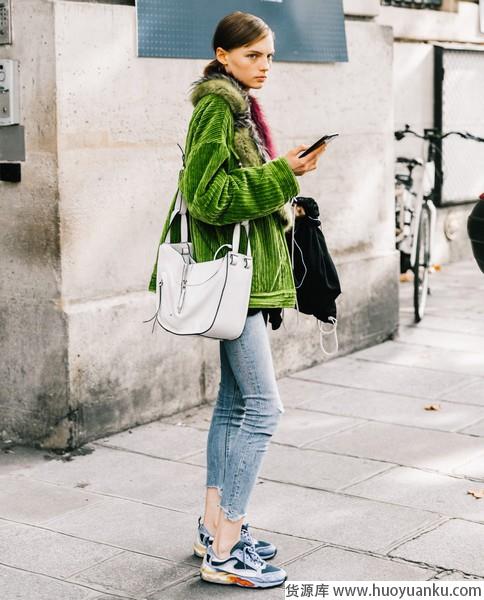 集齐各种毛绒，虽不能召唤神龙但会暖烘烘-第6张图片-货源库