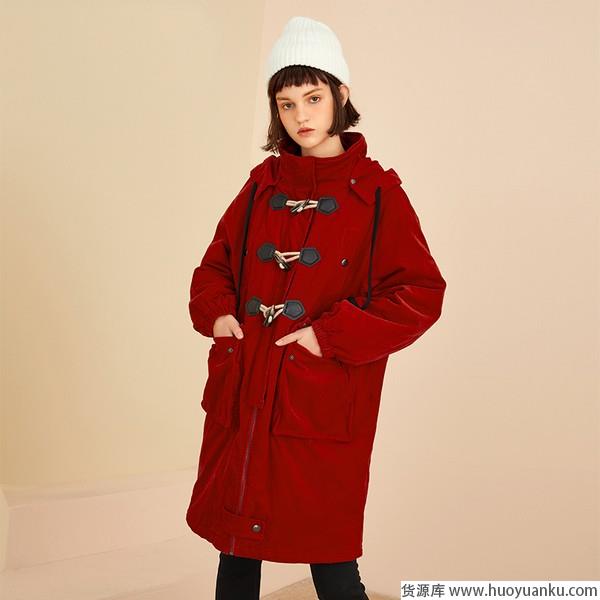 集齐各种毛绒，虽不能召唤神龙但会暖烘烘-第7张图片-货源库