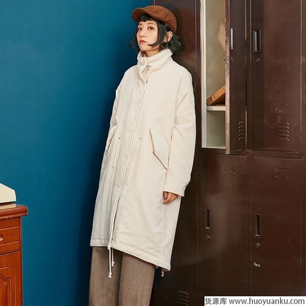 集齐各种毛绒，虽不能召唤神龙但会暖烘烘-第8张图片-货源库