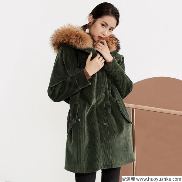 集齐各种毛绒，虽不能召唤神龙但会暖烘烘-第9张图片-货源库