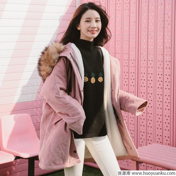 集齐各种毛绒，虽不能召唤神龙但会暖烘烘-第10张图片-货源库