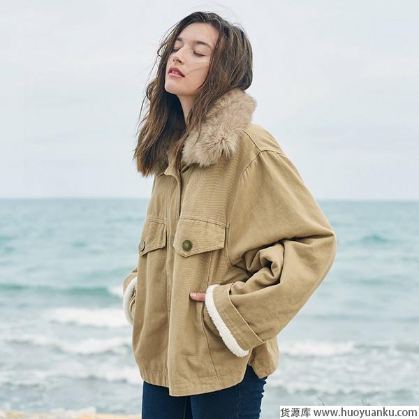 集齐各种毛绒，虽不能召唤神龙但会暖烘烘-第13张图片-货源库