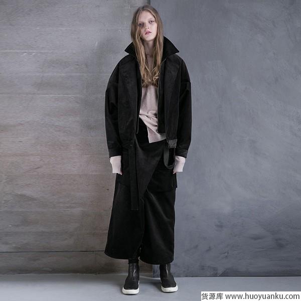 集齐各种毛绒，虽不能召唤神龙但会暖烘烘-第15张图片-货源库