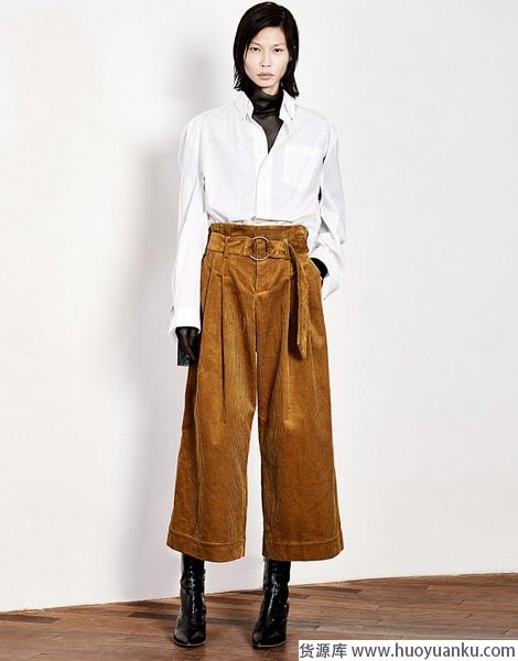 集齐各种毛绒，虽不能召唤神龙但会暖烘烘-第17张图片-货源库