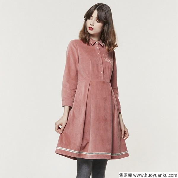 集齐各种毛绒，虽不能召唤神龙但会暖烘烘-第19张图片-货源库