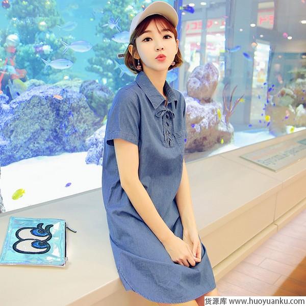 经典重温，Polo衫的时髦密码知多少-第14张图片-货源库