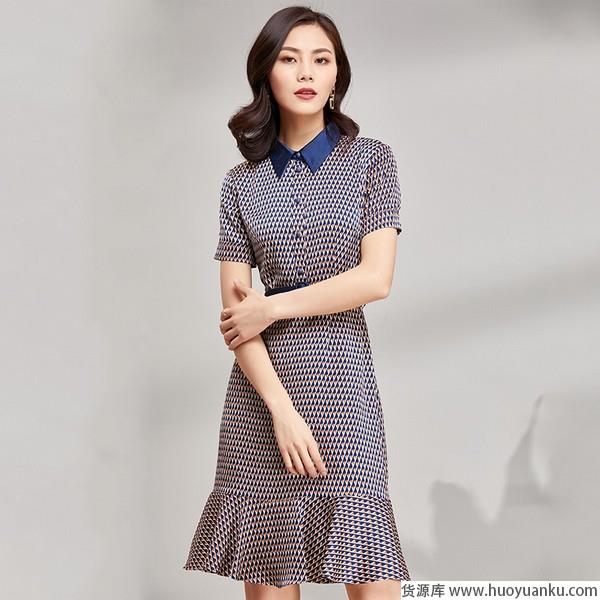 经典重温，Polo衫的时髦密码知多少-第19张图片-货源库