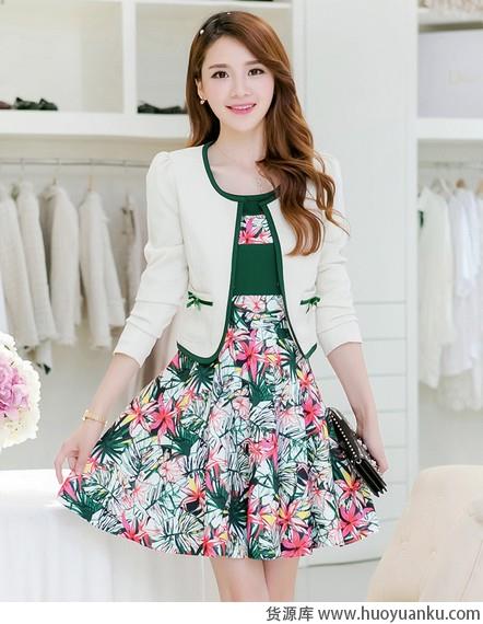 真假两件套魅惑层次感-第8张图片-货源库