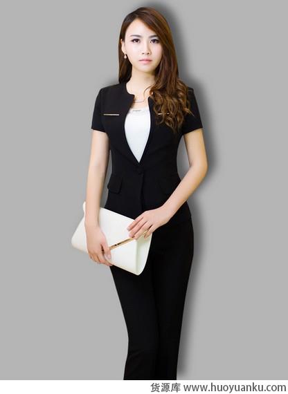 三面夏娃乐活伊人-第1张图片-货源库 三面夏娃乐活伊人-第1张图片-货源库