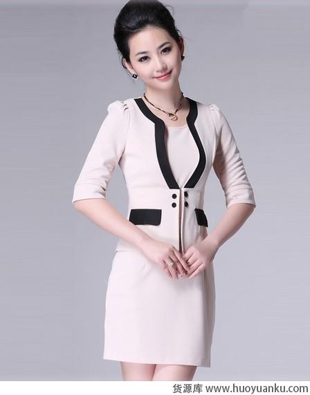 三面夏娃乐活伊人-第2张图片-货源库 三面夏娃乐活伊人-第2张图片-货源库