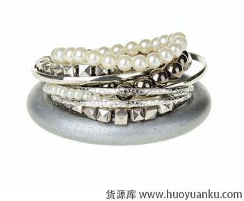 2012饰品潮流指向标-第8张图片-货源库