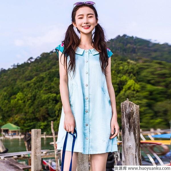 中式复古风优雅从容最耐看-第7张图片-货源库