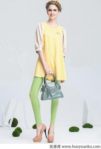 优雅绿低调的华丽-第7张图片-货源库 优雅绿低调的华丽-第7张图片-货源库