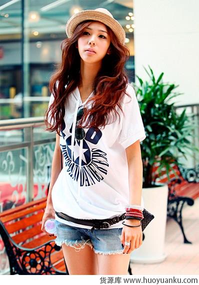 时尚手链的搭配法则-第3张图片-货源库 时尚手链的搭配法则-第3张图片-货源库