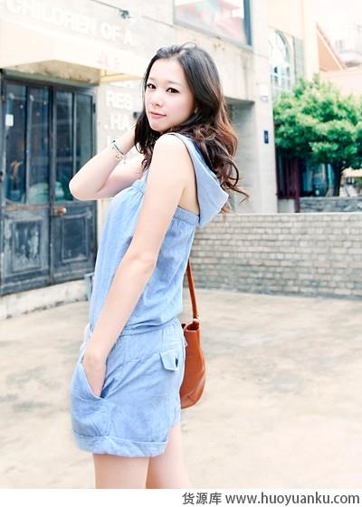 时尚手链的搭配法则-第5张图片-货源库 时尚手链的搭配法则-第5张图片-货源库