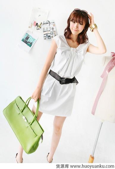 时尚手链的搭配法则-第9张图片-货源库 时尚手链的搭配法则-第9张图片-货源库