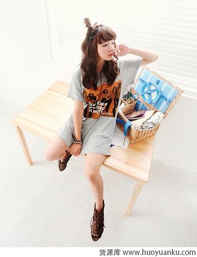 时尚手链的搭配法则-第13张图片-货源库 时尚手链的搭配法则-第13张图片-货源库