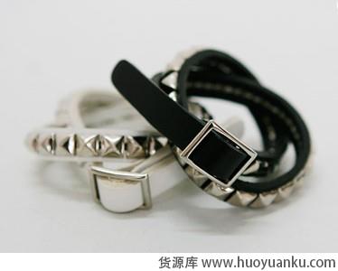 时尚手链的搭配法则-第14张图片-货源库 时尚手链的搭配法则-第14张图片-货源库