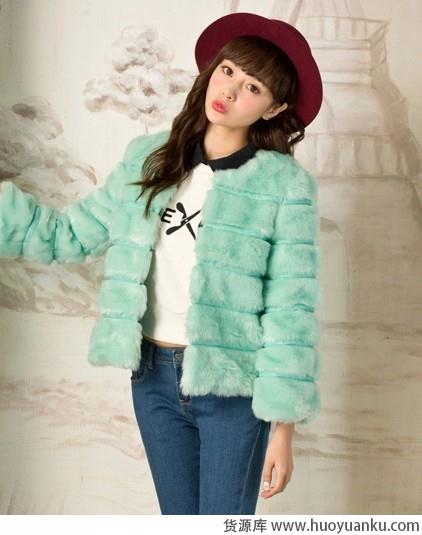 喜迎圣诞,甜蜜换装-第1张图片-货源库 喜迎圣诞,甜蜜换装-第1张图片-货源库