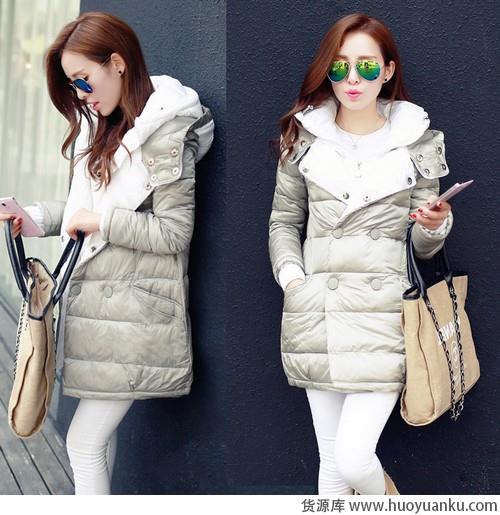 喜迎圣诞,甜蜜换装-第2张图片-货源库 喜迎圣诞,甜蜜换装-第2张图片-货源库