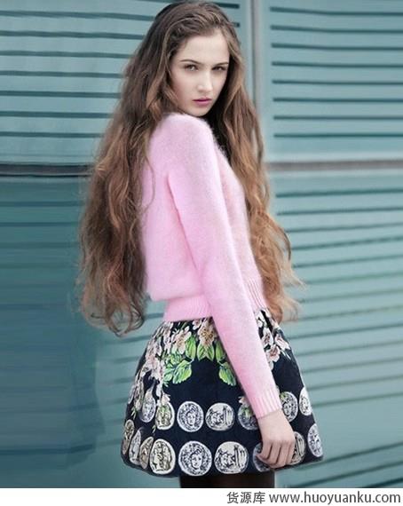 喜迎圣诞,甜蜜换装-第3张图片-货源库 喜迎圣诞,甜蜜换装-第3张图片-货源库