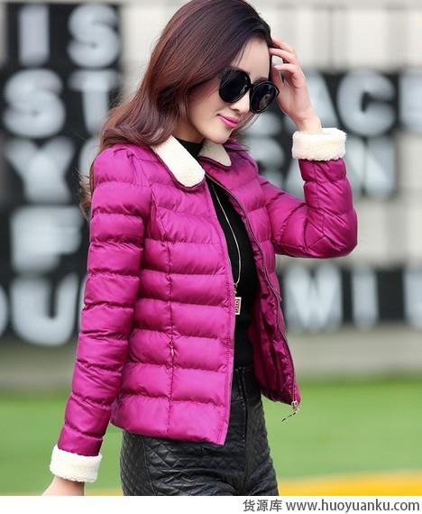 喜迎圣诞,甜蜜换装-第4张图片-货源库 喜迎圣诞,甜蜜换装-第4张图片-货源库