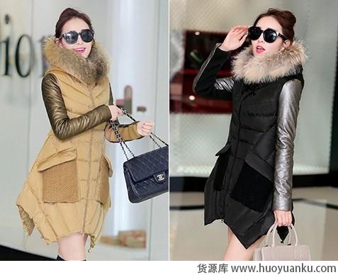 喜迎圣诞,甜蜜换装-第6张图片-货源库 喜迎圣诞,甜蜜换装-第6张图片-货源库