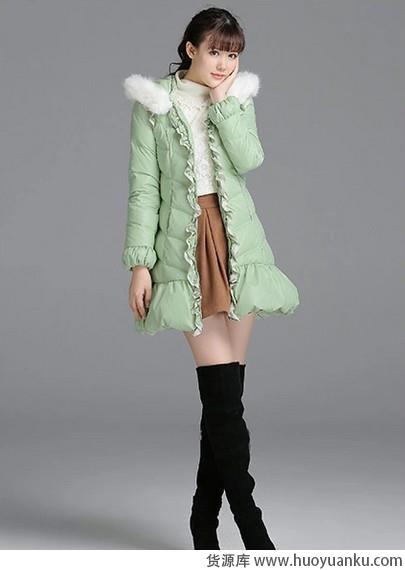 喜迎圣诞,甜蜜换装-第8张图片-货源库 喜迎圣诞,甜蜜换装-第8张图片-货源库