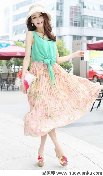 不减肥也能瘦个5kg-第1张图片-货源库 不减肥也能瘦个5kg-第1张图片-货源库