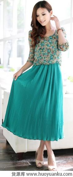 不减肥也能瘦个5kg-第3张图片-货源库 不减肥也能瘦个5kg-第3张图片-货源库