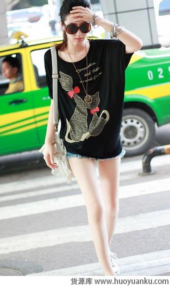 不减肥也能瘦个5kg-第5张图片-货源库 不减肥也能瘦个5kg-第5张图片-货源库