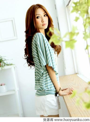 不减肥也能瘦个5kg-第7张图片-货源库 不减肥也能瘦个5kg-第7张图片-货源库