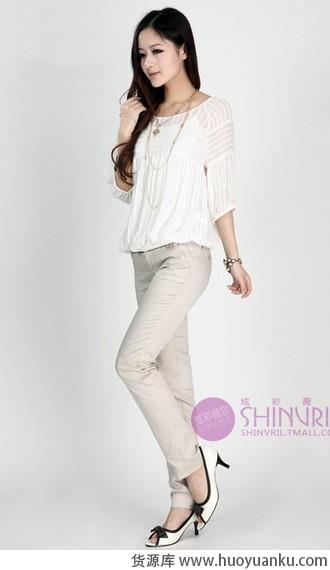 不减肥也能瘦个5kg-第11张图片-货源库 不减肥也能瘦个5kg-第11张图片-货源库