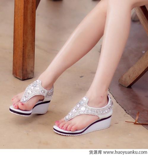 不减肥也能瘦个5kg-第17张图片-货源库 不减肥也能瘦个5kg-第17张图片-货源库