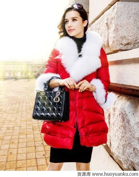 冬日暖阳不可辜负-第2张图片-货源库