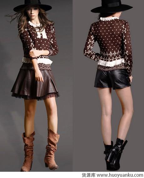 冬日暖阳不可辜负-第3张图片-货源库