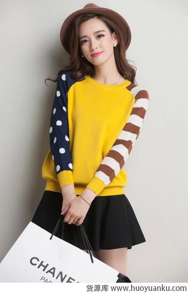 冬日暖阳不可辜负-第4张图片-货源库